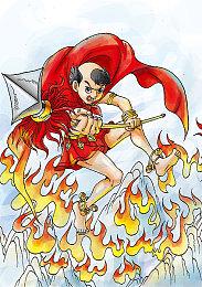 《战地2042》新冬季地图演示 仅支持64人作战